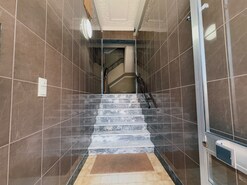 Apartamento T2 - Baixa da Banheira, Moita, Set�bal - Miniatura: 27/29