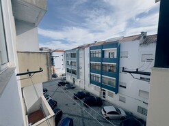 Apartamento T2 - Baixa da Banheira, Moita, Set�bal - Miniatura: 28/29