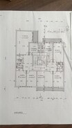 Apartamento T2 - Baixa da Banheira, Moita, Set�bal - Miniatura: 29/29