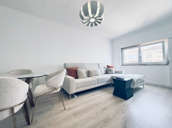 Apartamento T2 - Agualva, Sintra, Lisboa - Miniatura: 4/56