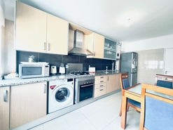 Apartamento T2 - Agualva, Sintra, Lisboa - Miniatura: 7/56