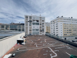 Apartamento T2 - Agualva, Sintra, Lisboa - Miniatura: 10/56