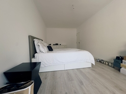 Apartamento T2 - Agualva, Sintra, Lisboa - Miniatura: 12/56