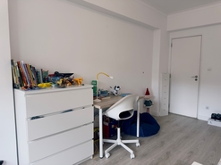Apartamento T2 - Agualva, Sintra, Lisboa - Miniatura: 19/56