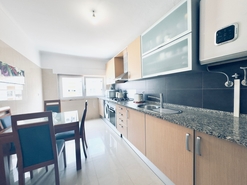 Apartamento T2 - Agualva, Sintra, Lisboa - Miniatura: 21/56