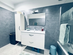 Apartamento T2 - Agualva, Sintra, Lisboa - Miniatura: 25/56