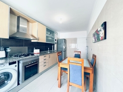 Apartamento T2 - Agualva, Sintra, Lisboa - Miniatura: 29/56