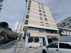 Apartamento T2 - Agualva, Sintra, Lisboa - Miniatura: 40/56