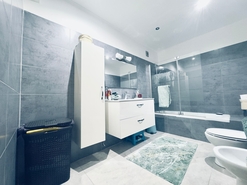 Apartamento T2 - Agualva, Sintra, Lisboa - Miniatura: 48/56