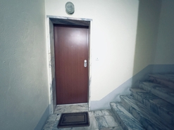 Apartamento T2 - Agualva, Sintra, Lisboa - Miniatura: 55/56