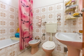 Apartamento T2 - Baixa da Banheira, Moita, Set�bal - Miniatura: 1/17