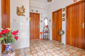 Apartamento T2 - Baixa da Banheira, Moita, Set�bal - Miniatura: 5/17