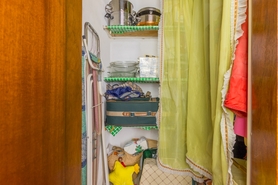 Apartamento T2 - Baixa da Banheira, Moita, Set�bal - Miniatura: 6/17