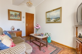 Apartamento T2 - Baixa da Banheira, Moita, Set�bal - Miniatura: 12/17