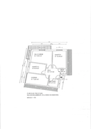 Apartamento T2 - Baixa da Banheira, Moita, Set�bal - Miniatura: 17/17