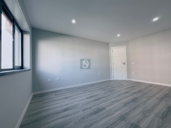 Apartamento T3 - Moita, Moita, Set�bal - Miniatura: 5/31