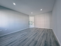 Apartamento T3 - Moita, Moita, Set�bal - Miniatura: 6/31