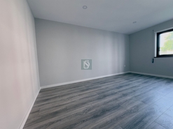 Apartamento T3 - Moita, Moita, Set�bal - Miniatura: 16/31