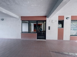 Apartamento T3 - Moita, Moita, Set�bal - Miniatura: 22/31