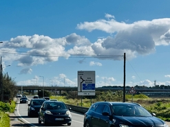 Terreno R�stico - Palhais, Barreiro, Set�bal - Miniatura: 1/19