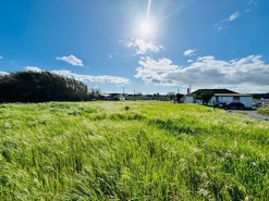 Terreno R�stico - Palhais, Barreiro, Set�bal - Miniatura: 3/19