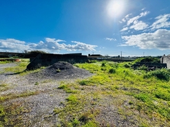 Terreno R�stico - Palhais, Barreiro, Set�bal - Miniatura: 6/19