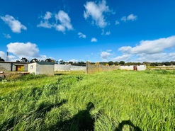 Terreno R�stico - Palhais, Barreiro, Set�bal - Miniatura: 7/19