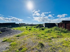 Terreno R�stico - Palhais, Barreiro, Set�bal - Miniatura: 8/19