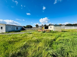 Terreno R�stico - Palhais, Barreiro, Set�bal - Miniatura: 9/19