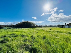 Terreno R�stico - Palhais, Barreiro, Set�bal - Miniatura: 11/19