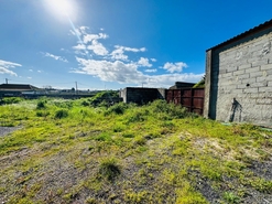 Terreno R�stico - Palhais, Barreiro, Set�bal - Miniatura: 12/19