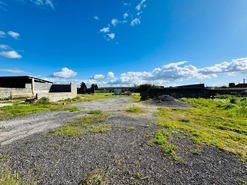 Terreno R�stico - Palhais, Barreiro, Set�bal - Miniatura: 14/19