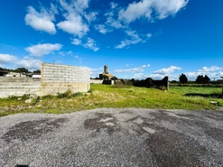 Terreno R�stico - Palhais, Barreiro, Set�bal - Miniatura: 16/19