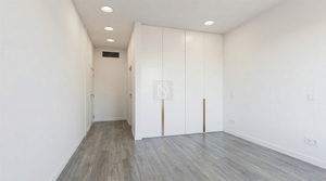 Moradia T4 - Quinta do Anjo, Palmela, Set�bal - Miniatura: 8/62