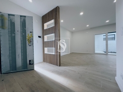 Moradia T4 - Quinta do Anjo, Palmela, Set�bal - Miniatura: 18/62