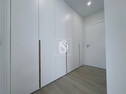 Moradia T4 - Quinta do Anjo, Palmela, Set�bal - Miniatura: 32/62