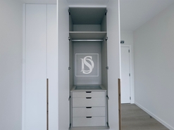 Moradia T4 - Quinta do Anjo, Palmela, Set�bal - Miniatura: 42/62