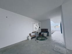 Moradia T4 - Quinta do Anjo, Palmela, Set�bal - Miniatura: 53/62