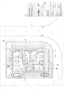 Moradia T4 - Quinta do Anjo, Palmela, Set�bal - Miniatura: 54/62