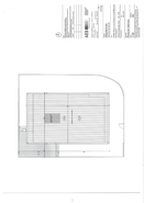 Moradia T4 - Quinta do Anjo, Palmela, Set�bal - Miniatura: 55/62