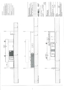 Moradia T4 - Quinta do Anjo, Palmela, Set�bal - Miniatura: 56/62