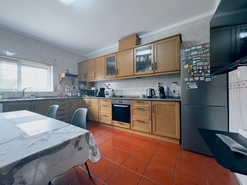 Moradia T5 - Pinhal Novo, Palmela, Set�bal - Miniatura: 7/84