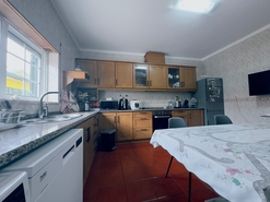 Moradia T5 - Pinhal Novo, Palmela, Set�bal - Miniatura: 8/84