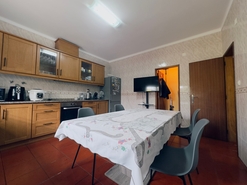 Moradia T5 - Pinhal Novo, Palmela, Set�bal - Miniatura: 10/84