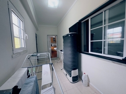 Moradia T5 - Pinhal Novo, Palmela, Set�bal - Miniatura: 12/84