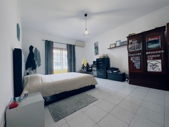 Moradia T5 - Pinhal Novo, Palmela, Set�bal - Miniatura: 19/84