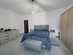 Moradia T5 - Pinhal Novo, Palmela, Set�bal - Miniatura: 21/84