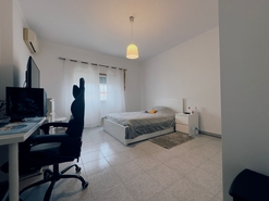 Moradia T5 - Pinhal Novo, Palmela, Set�bal - Miniatura: 24/84