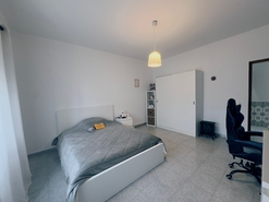 Moradia T5 - Pinhal Novo, Palmela, Set�bal - Miniatura: 26/84