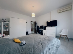 Moradia T5 - Pinhal Novo, Palmela, Set�bal - Miniatura: 27/84